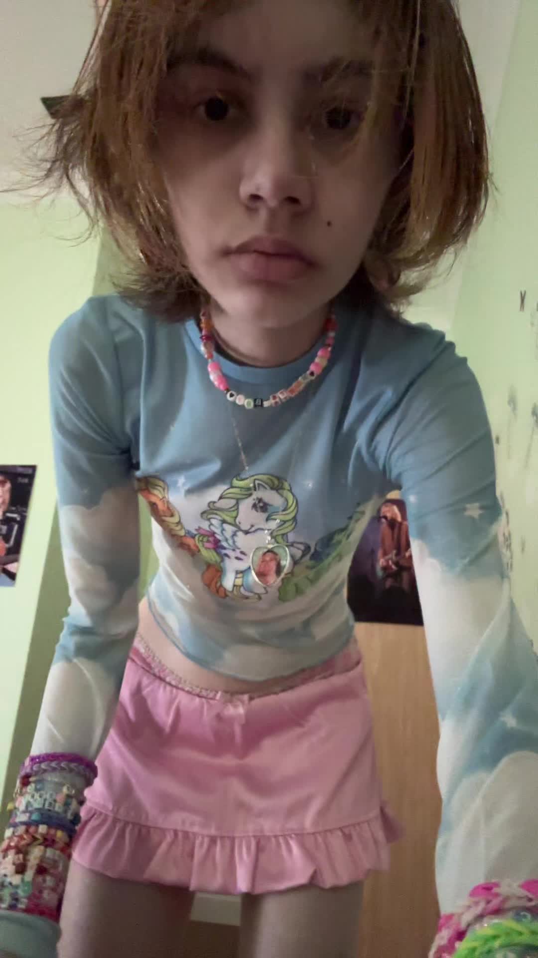 @mashacobain