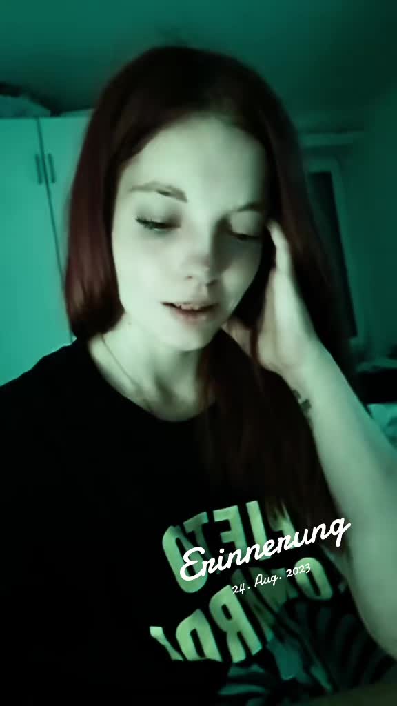 @Nici