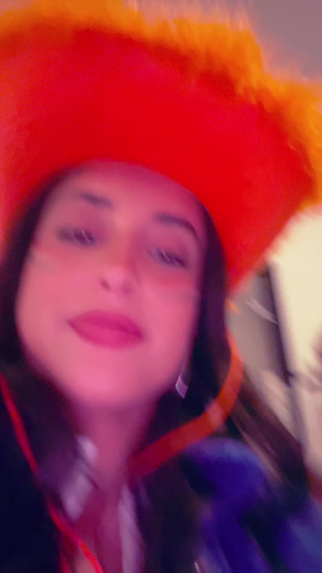@aleagudoo