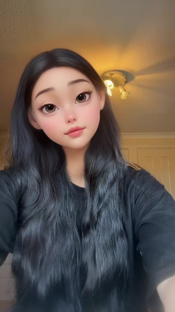 @Uk-Girl🇬🇧