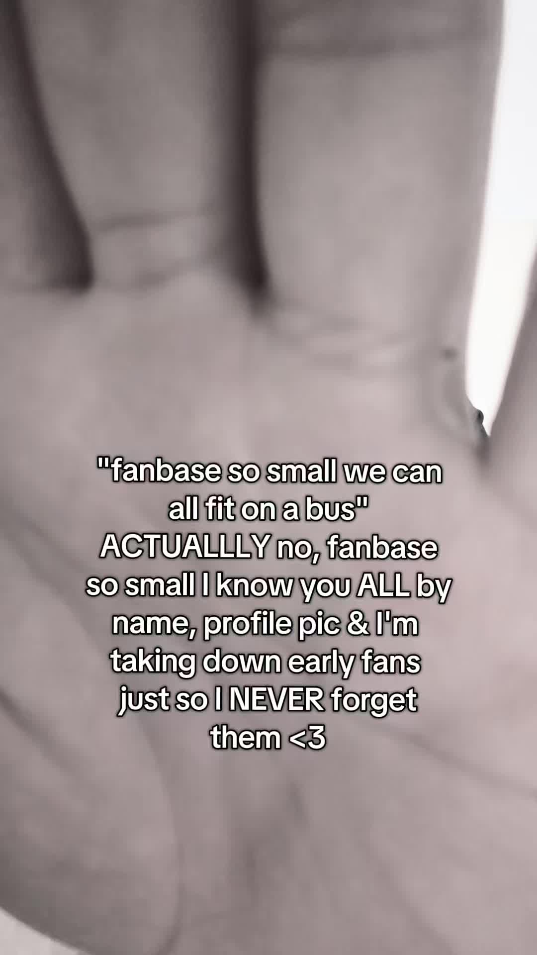 @Lonely Gimmick