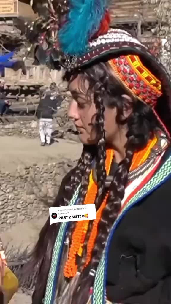 @𝔽𝔸𝕋𝕀𝕄𝔸 👑
