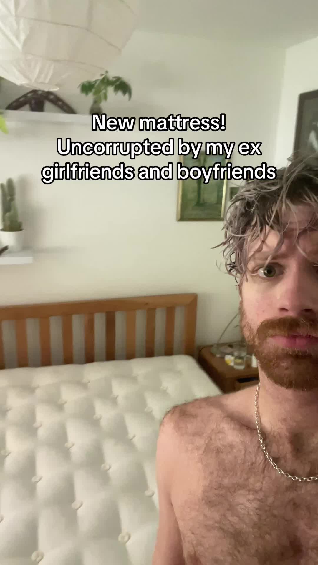 @Ned