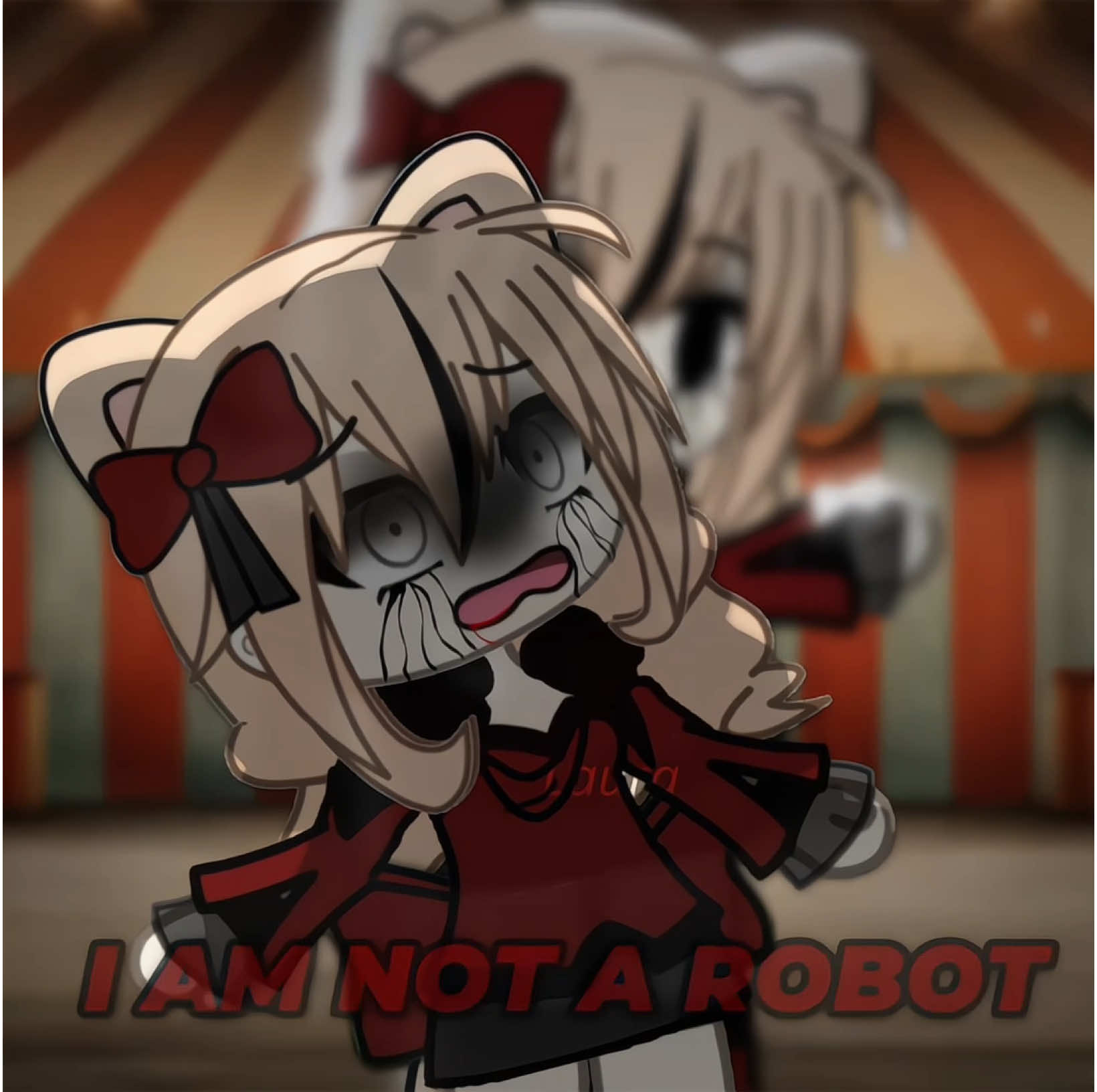@✩ʟᴀᴜʀᴀ✩&sup1;⁰ᵏ⁺
