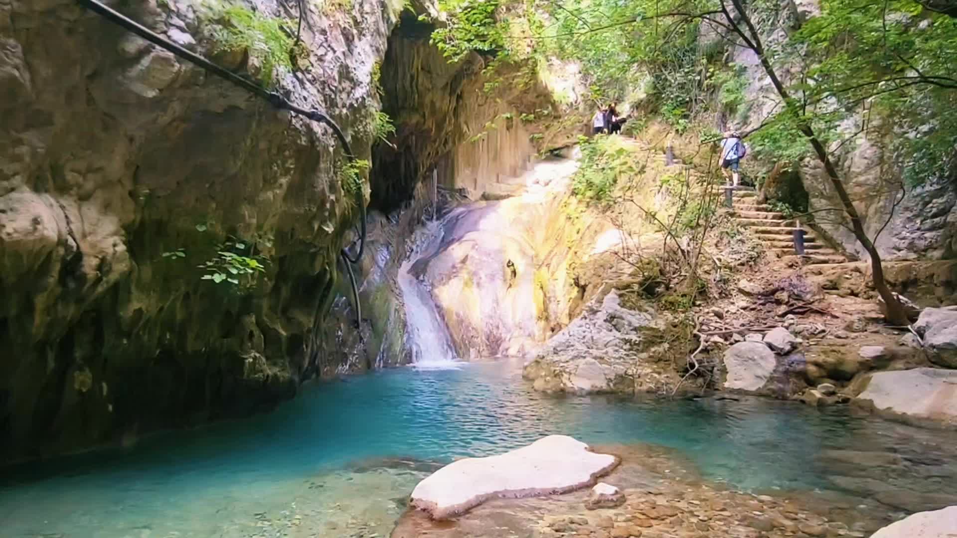 @tanya.shone