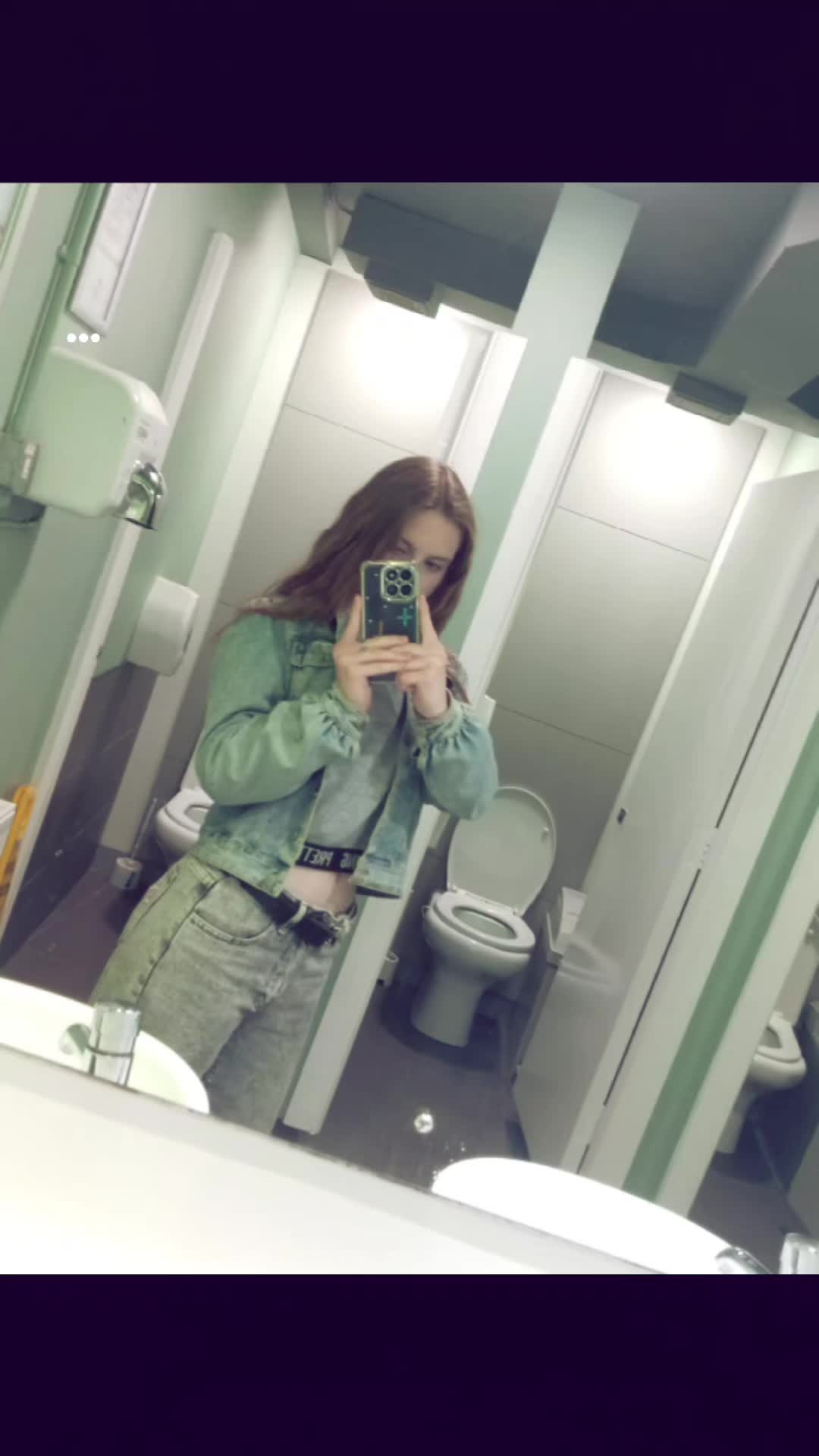 @private