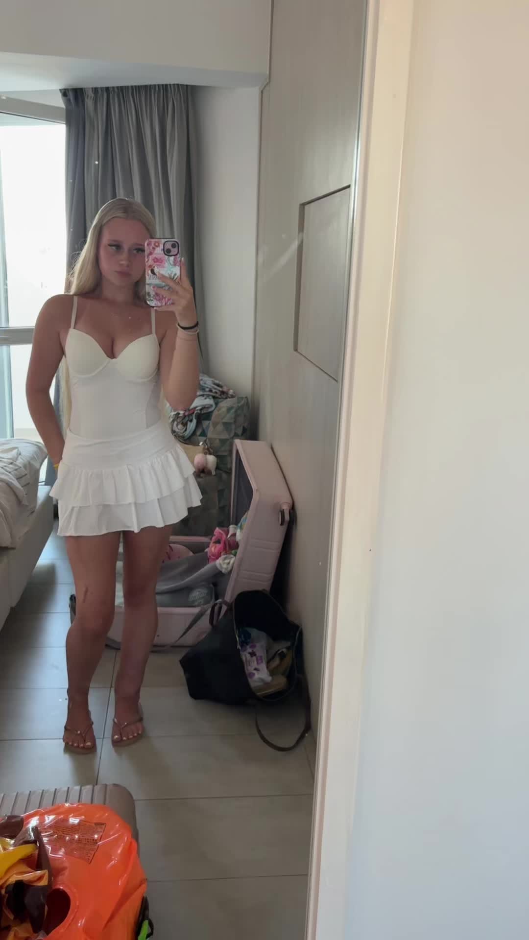 @❦ℬ𝓇ℴℴ𝓀ℯ❦