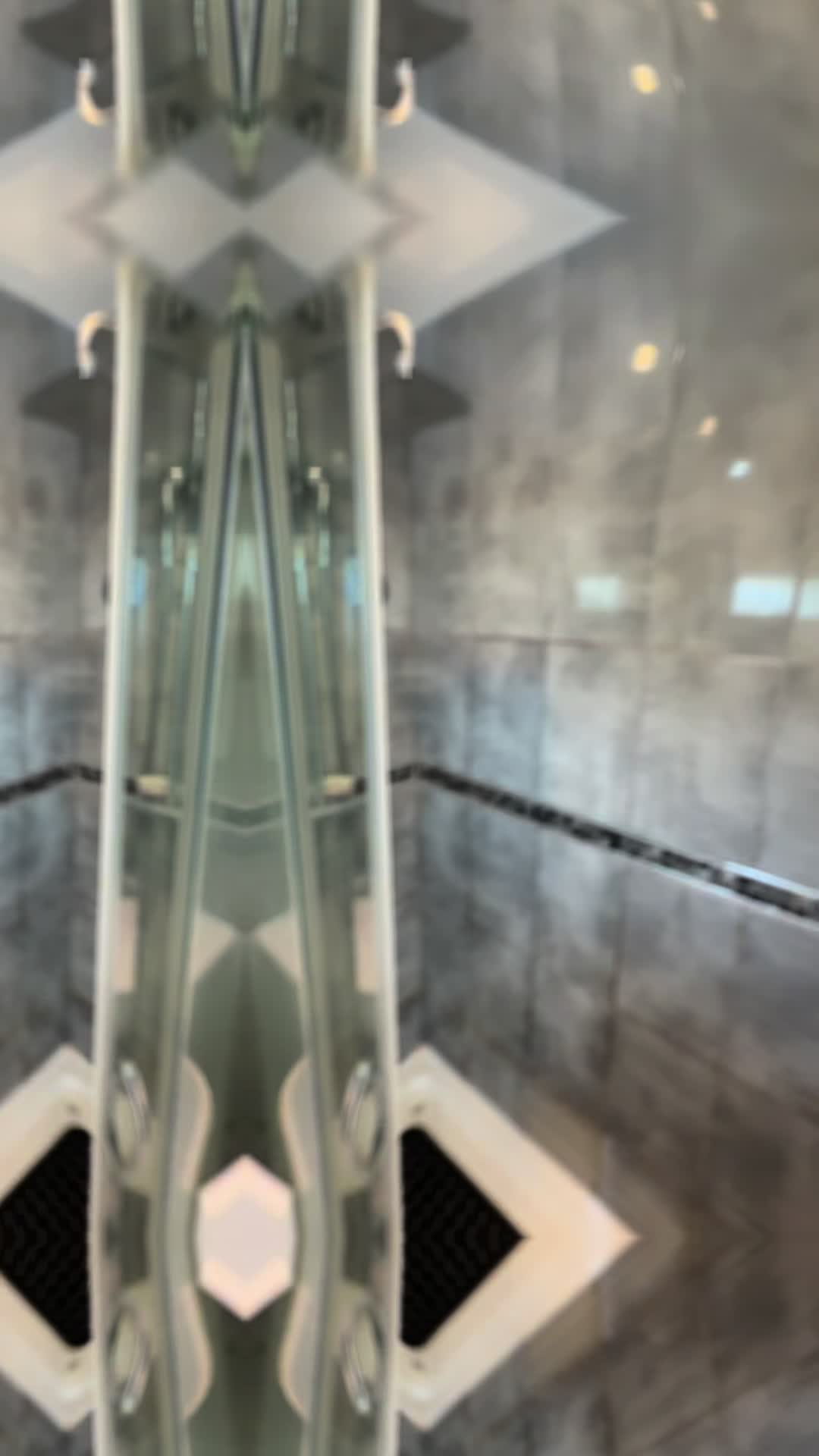 @CSS_ services
