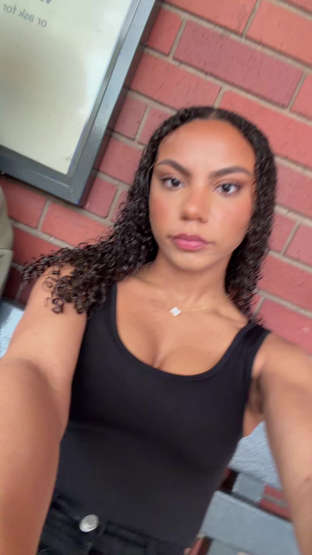 @Ahnya🫧