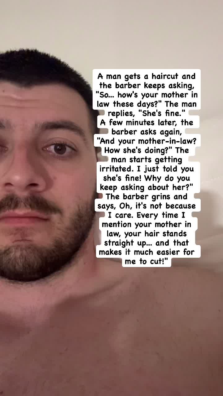 @Dusankboy