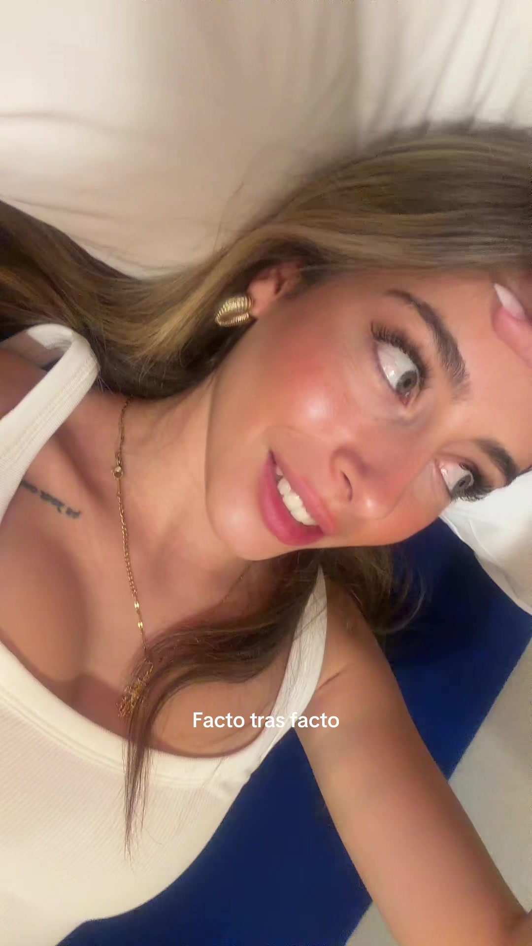 @Ainhoa J. Gomez