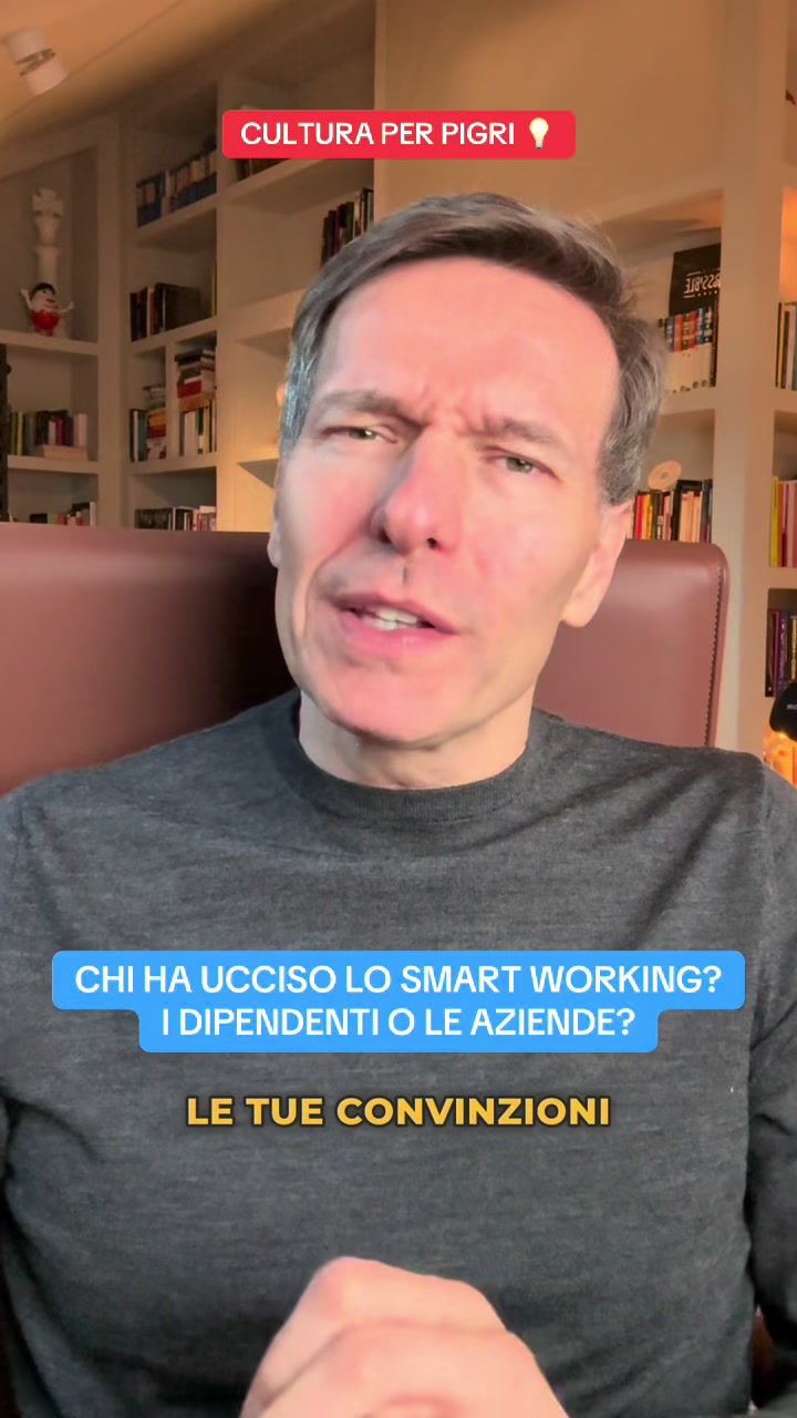 @Walter Rolfo