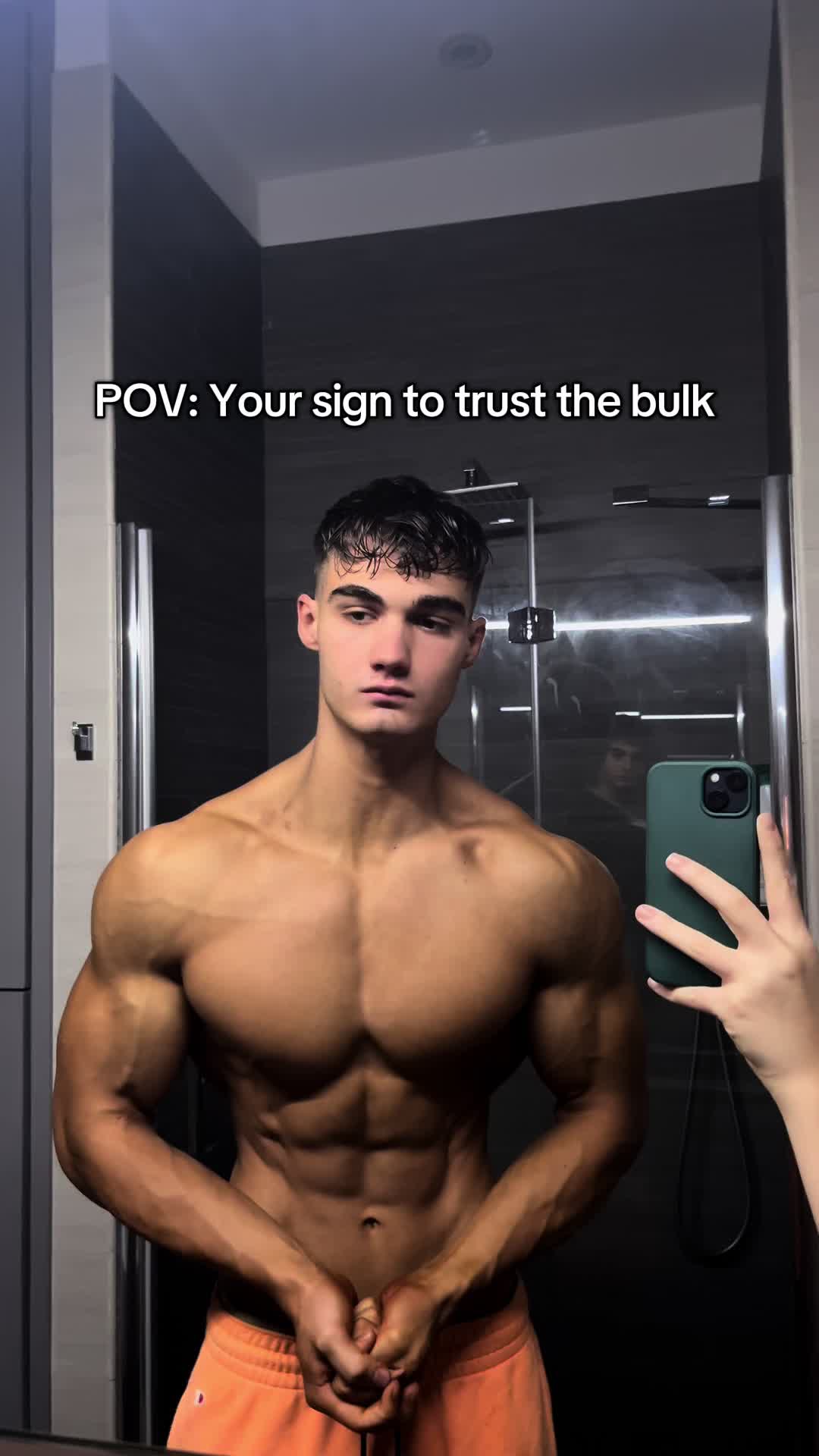 @Mattia Strepparola