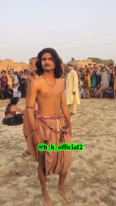 @thakur_pahalvan1