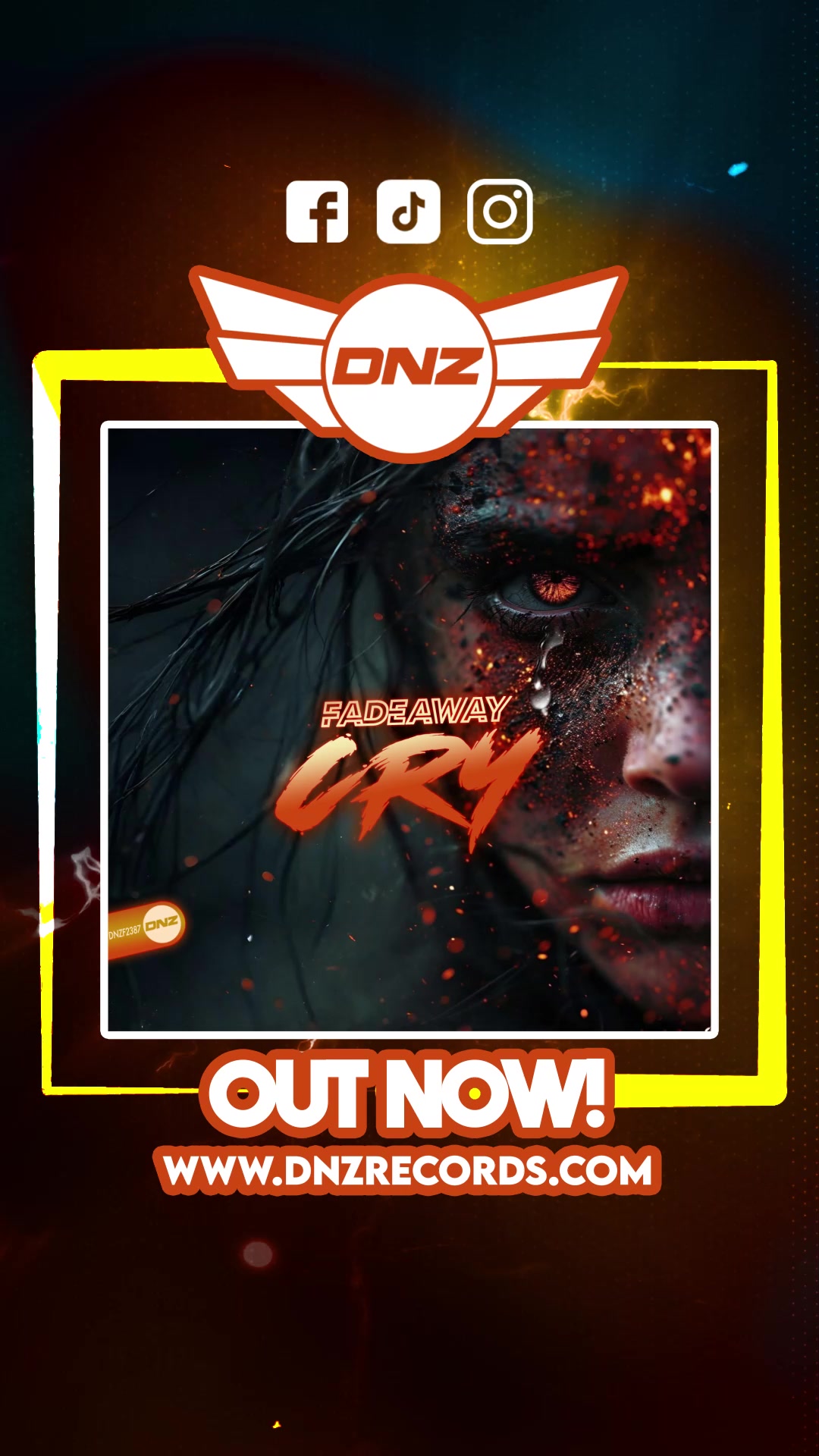 @Fadeaway