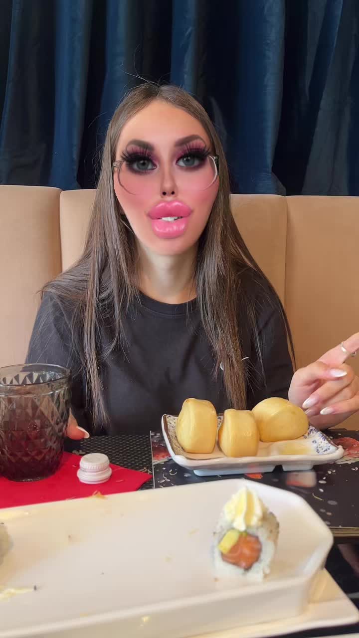 @๐๐๐๐