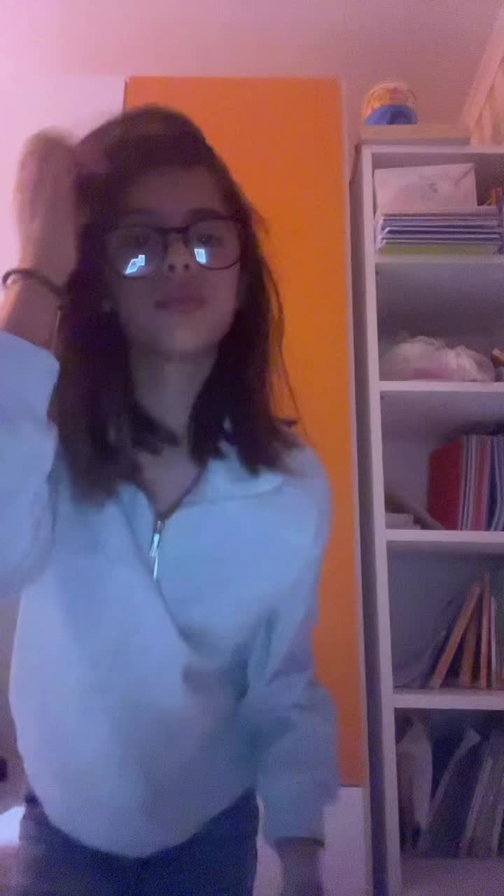 @carmen