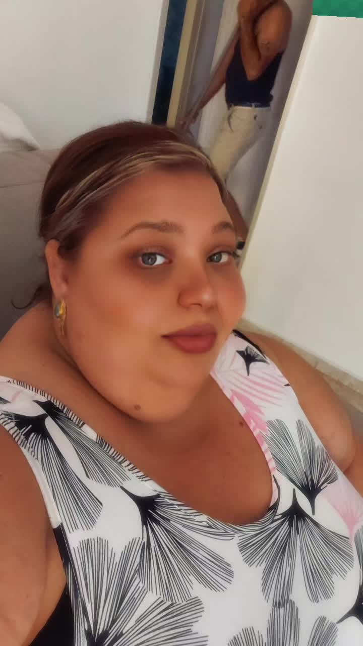 @ananavarromoreno0