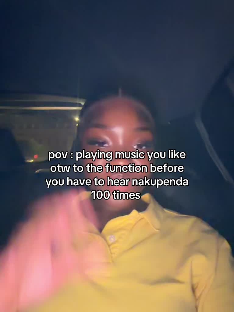@chika
