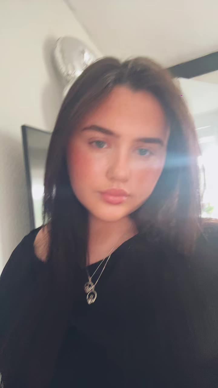 @a