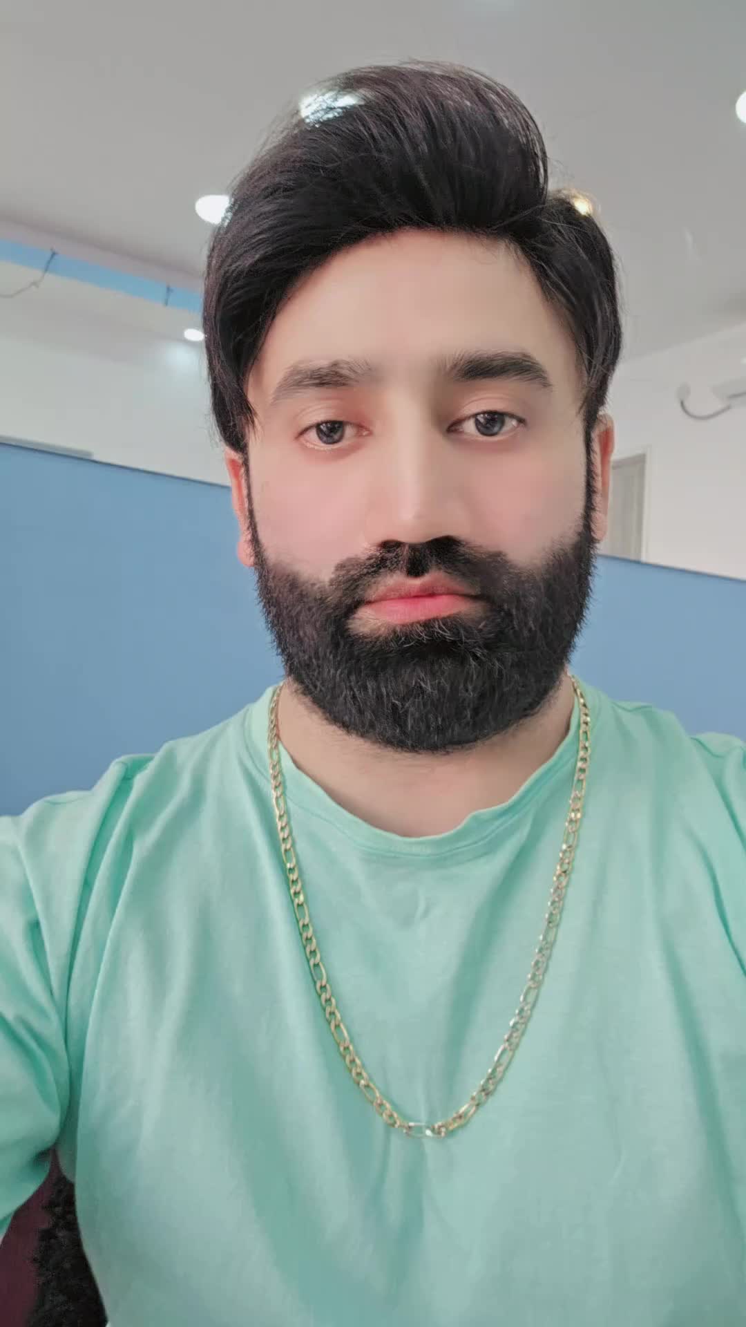 @Bagga Saroya 804