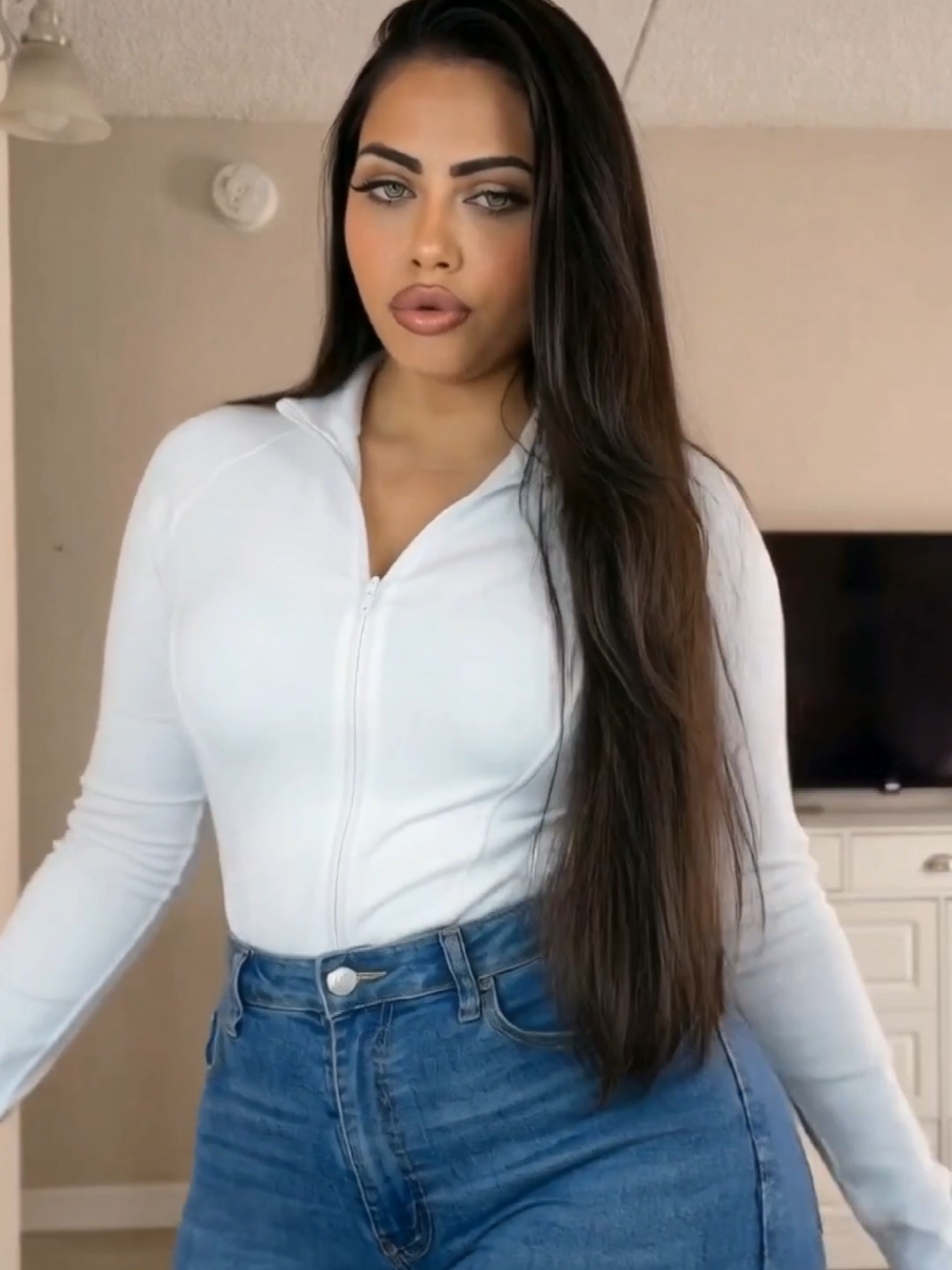 @sofia.benanni