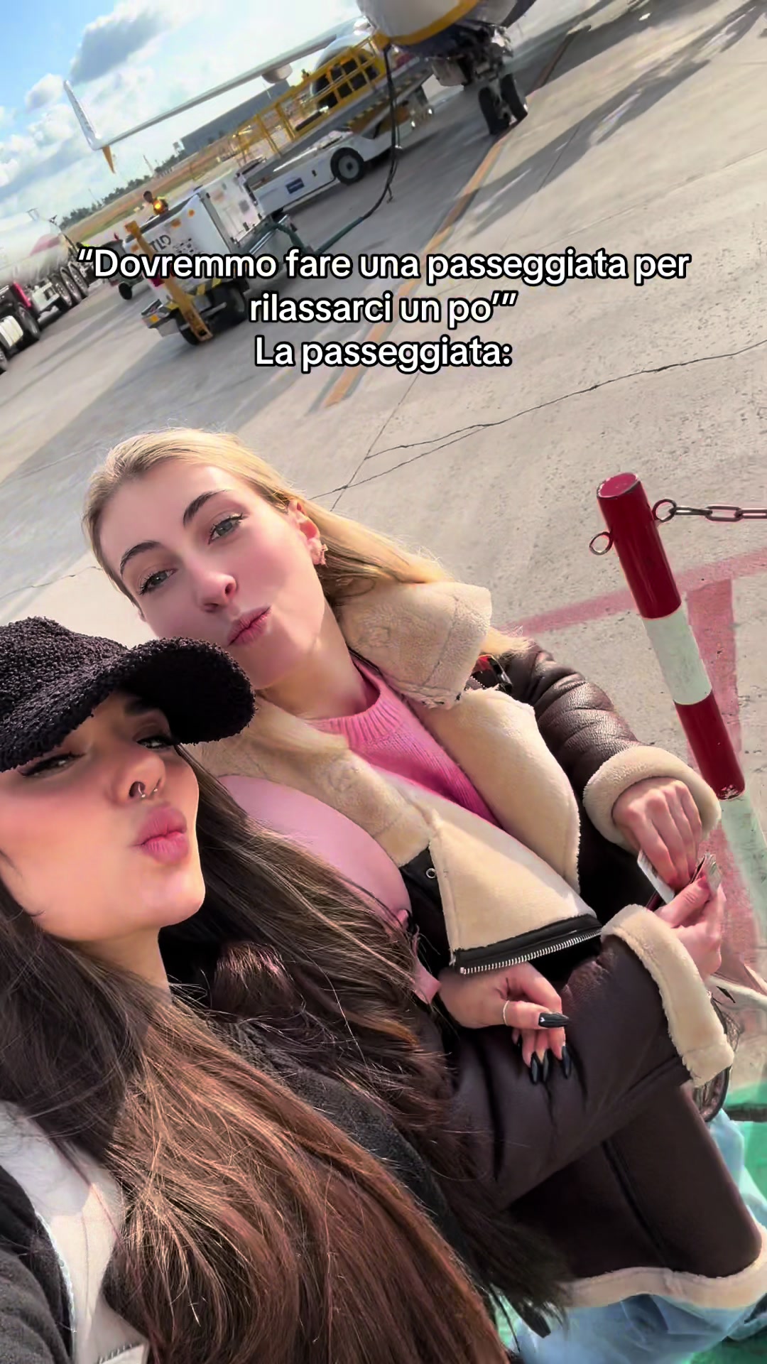@chiaravanni_