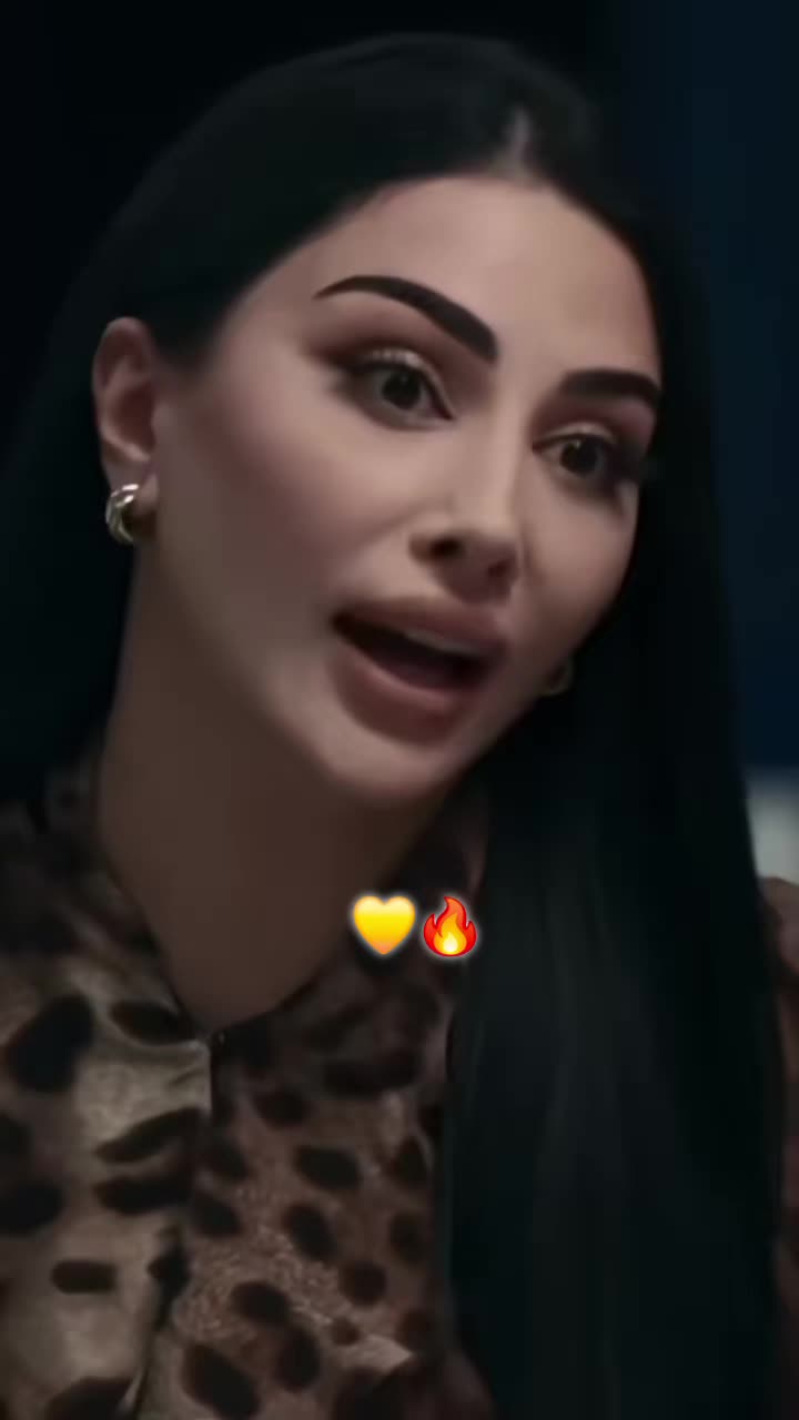 @👑&hearts;️عسوله👑الذؤؤق&hearts;️👑