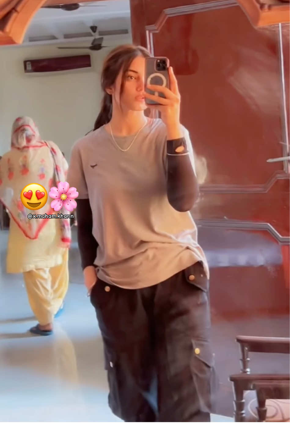 @Mɑɦɑლ кнαη 🌸