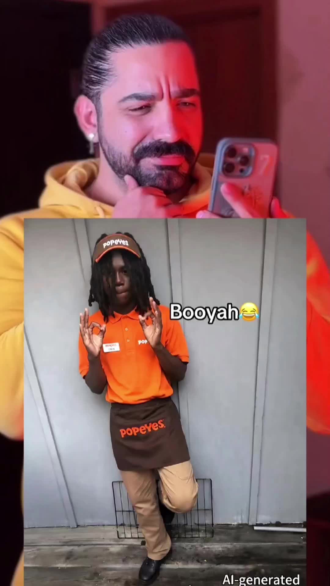 @yitianbaowutiao