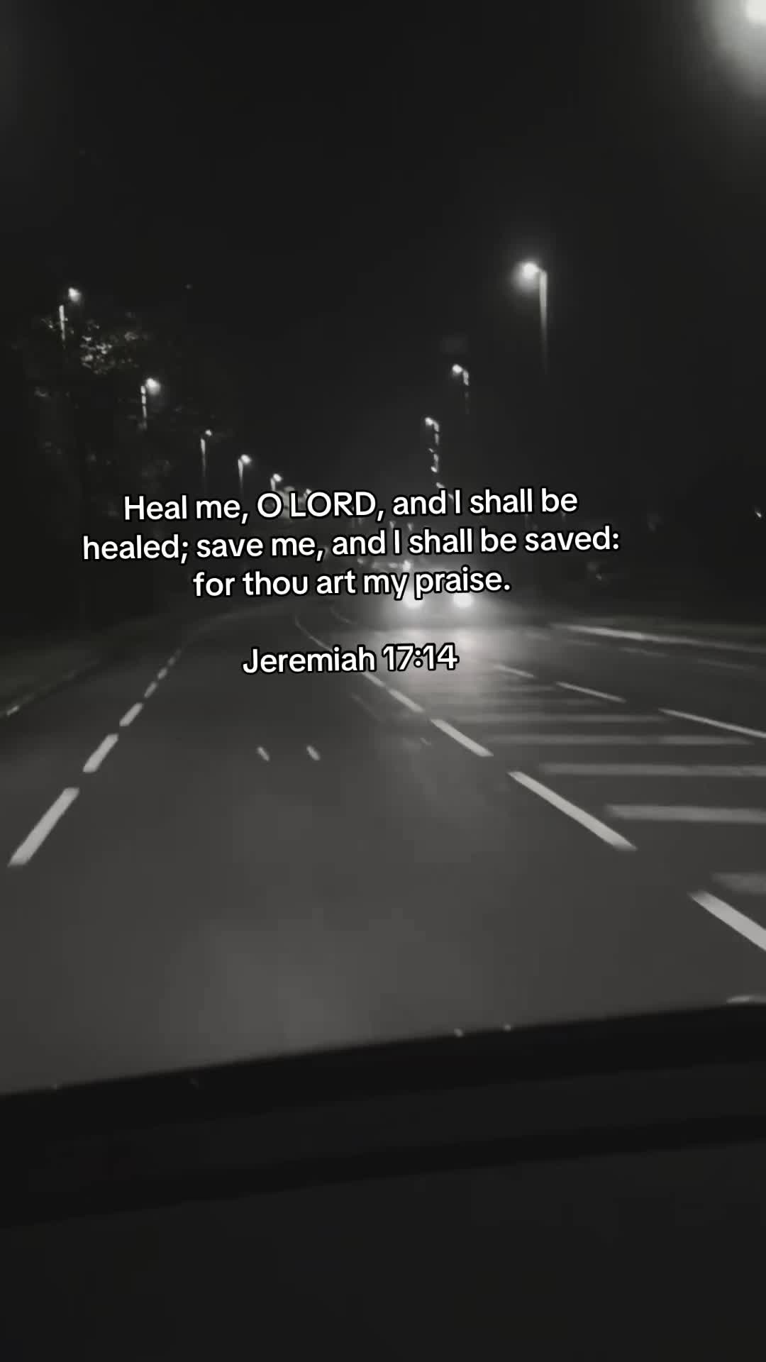 @Woman Of Faith