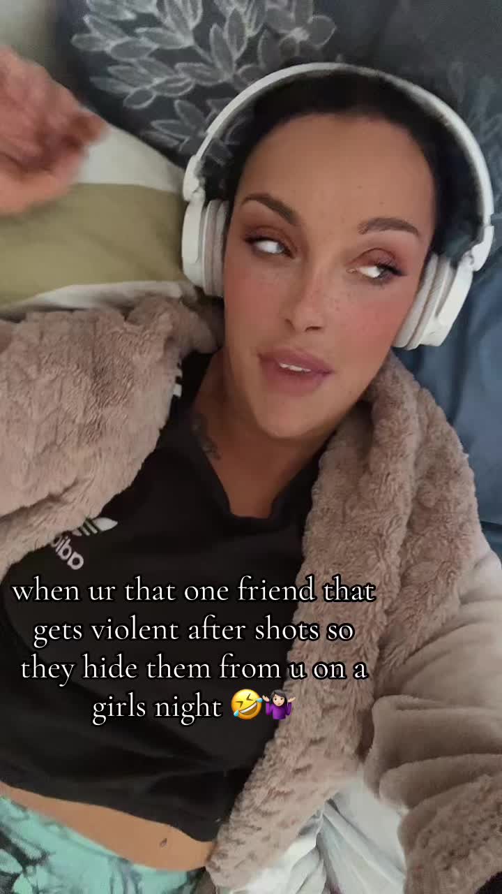 @Ruth