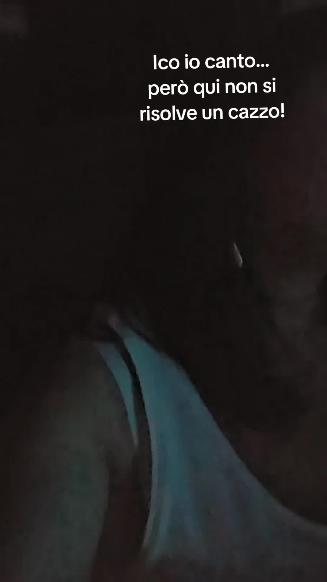 @Veronica