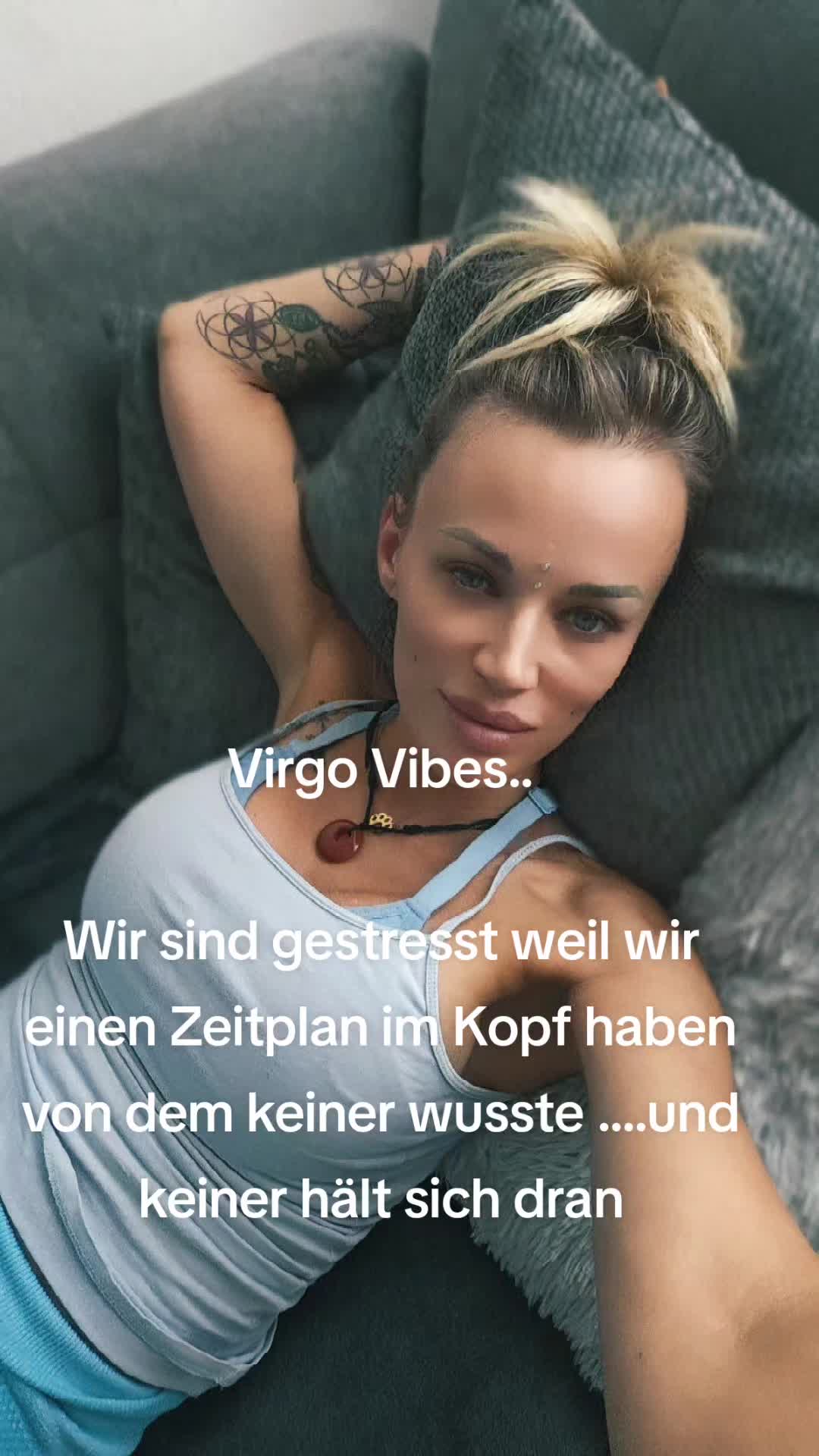 @misssunshine🌞