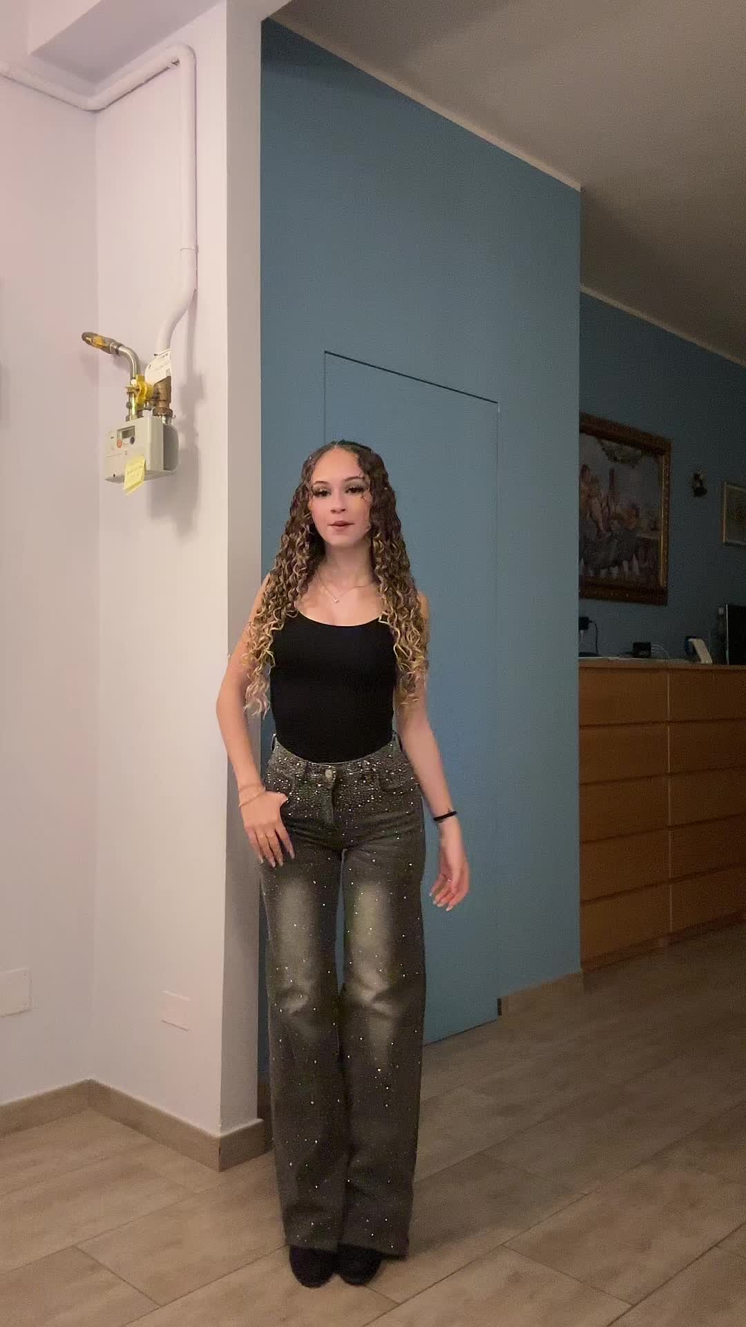 @sofi🩶