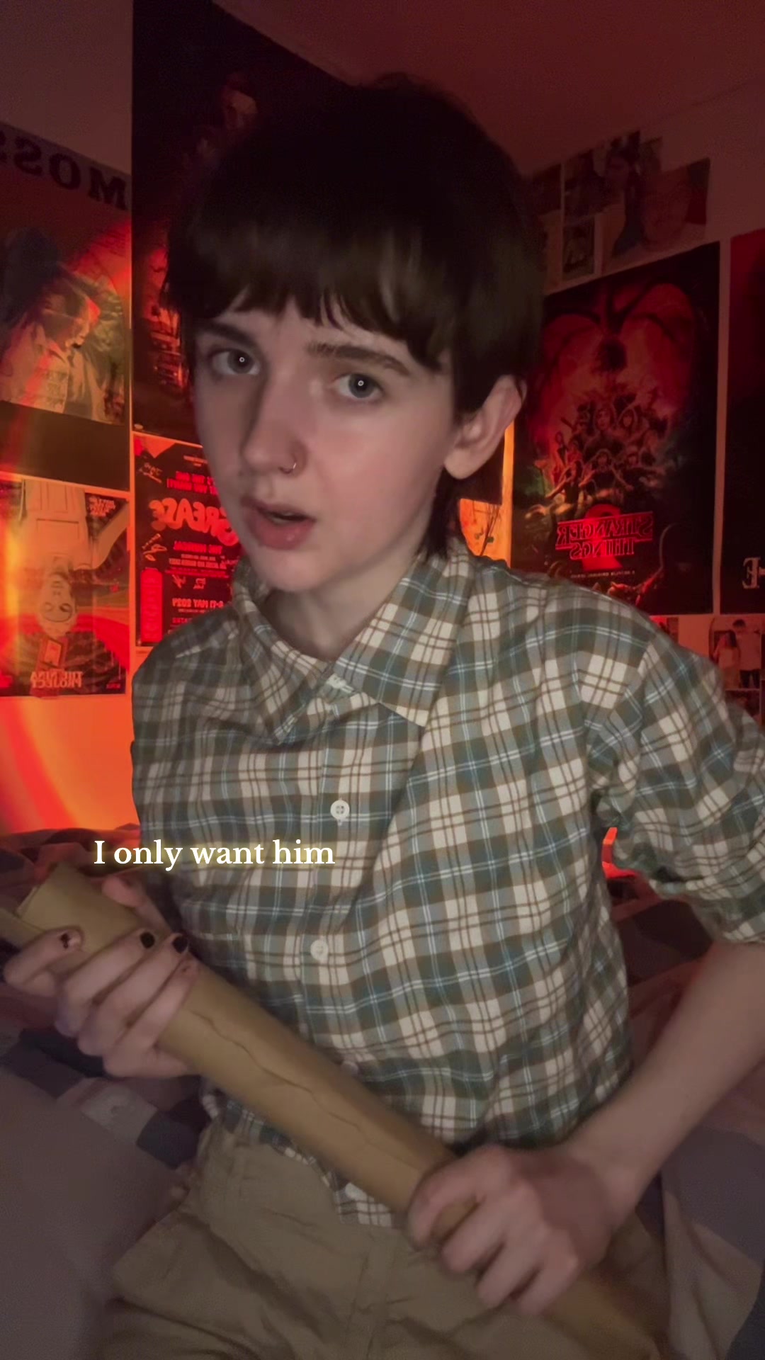 @joeygraceffafan7