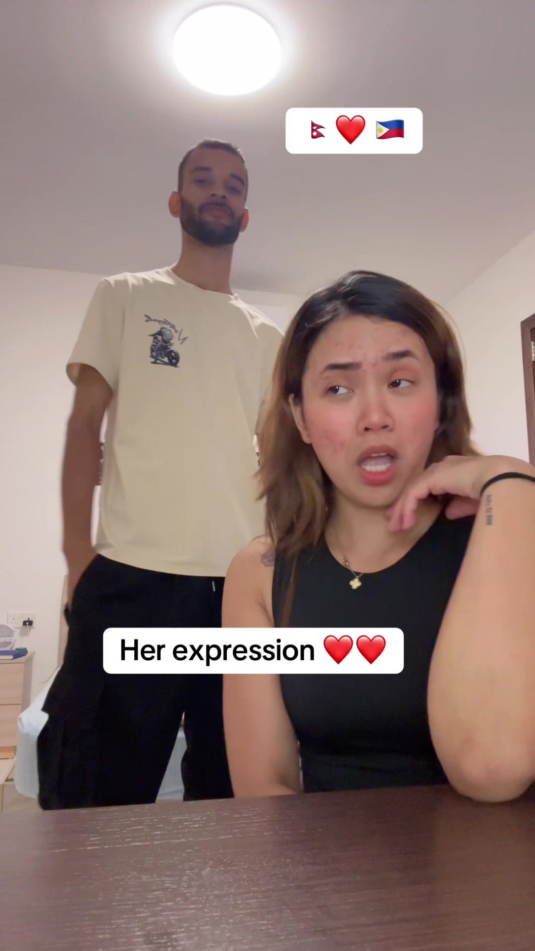 @Nepphill Vlogs