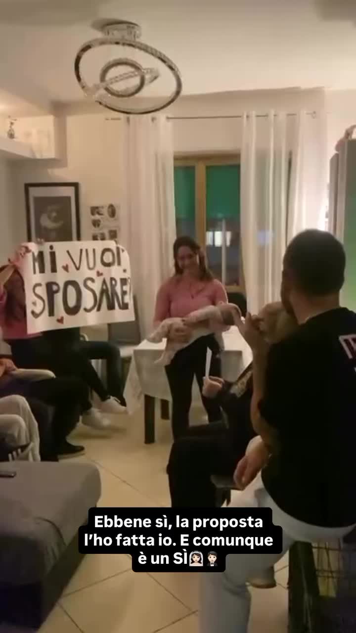 @Aurora Badini