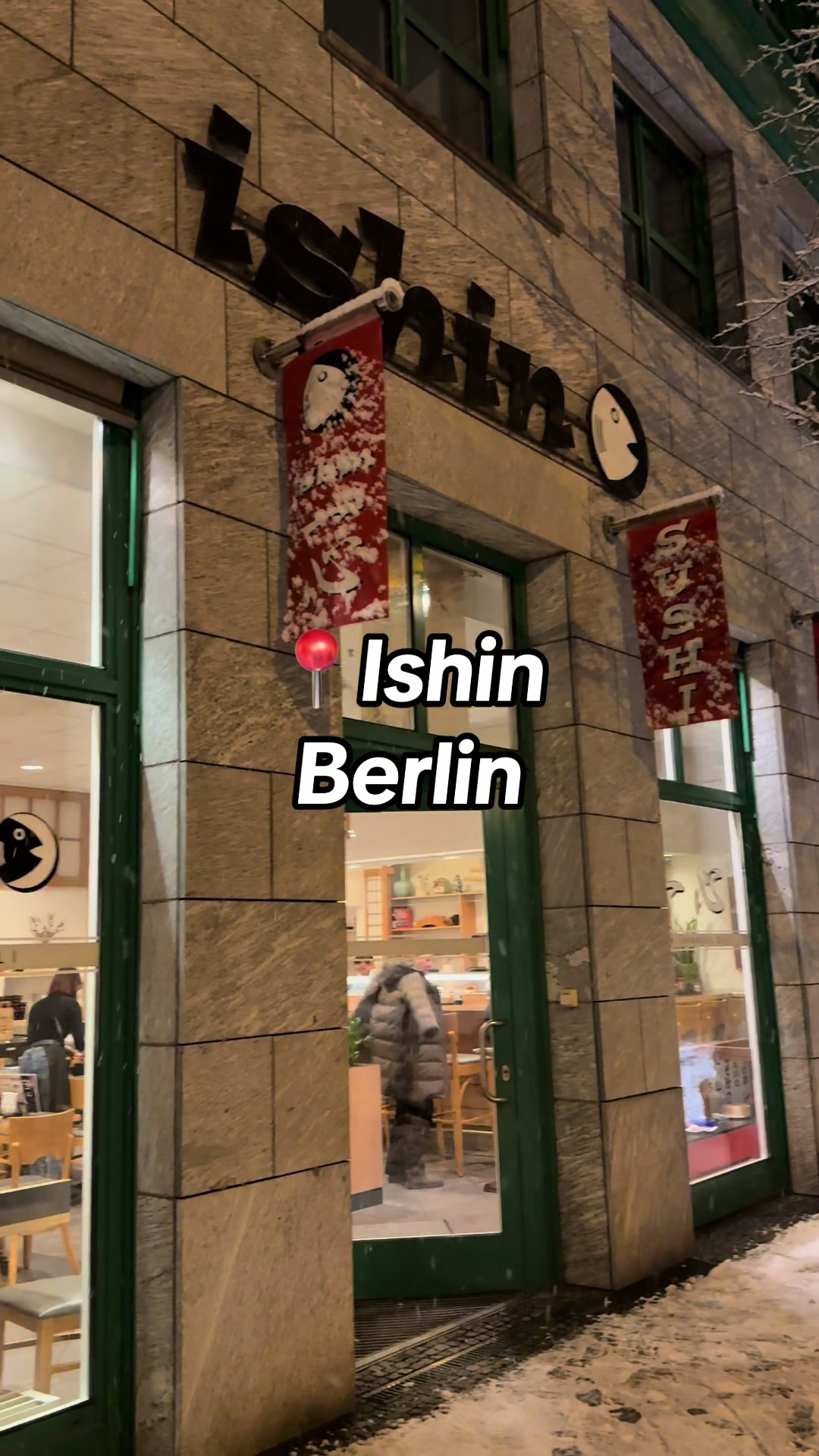 @Berlindailybites