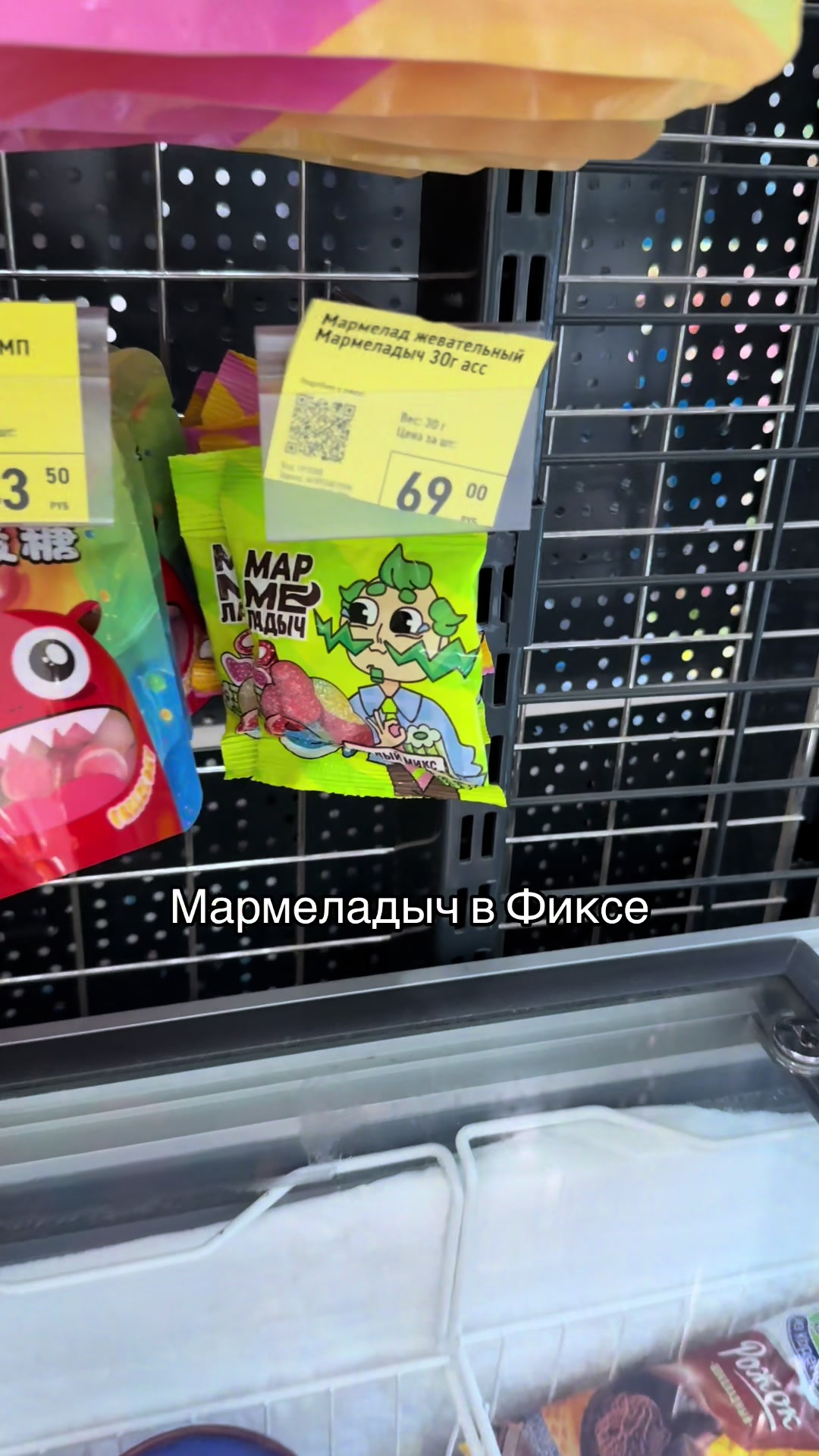 @Darya Gree