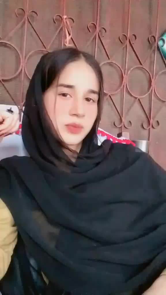 @Malkani Queen