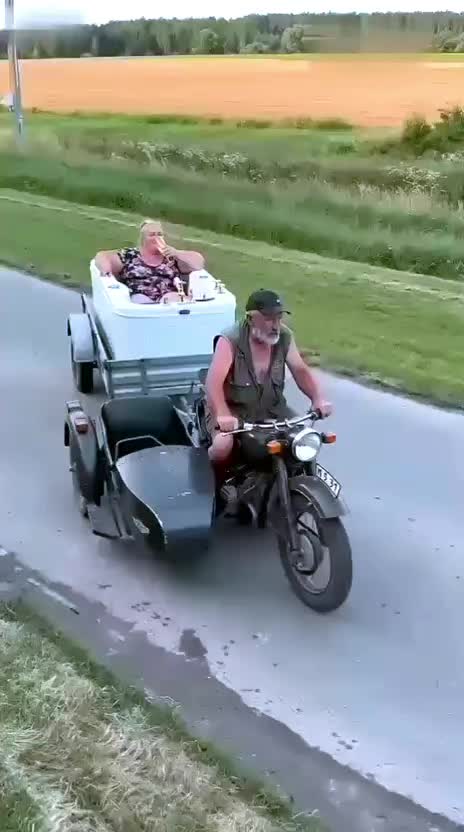 @Илончик