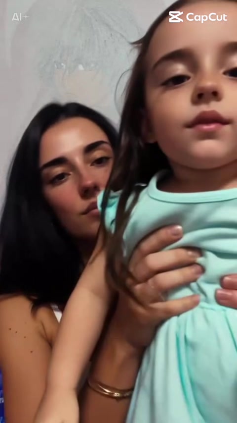 @ligascristina27