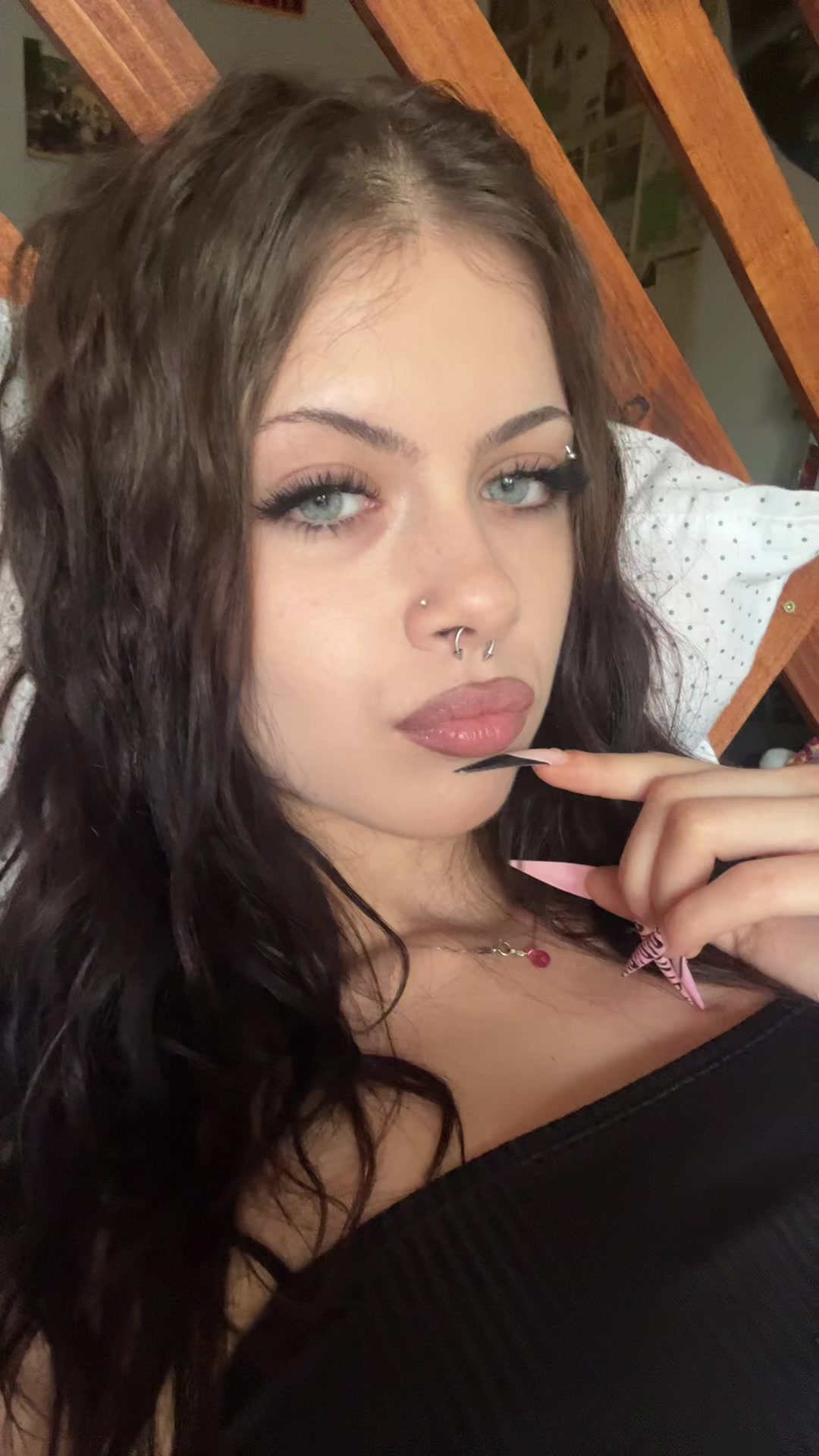 @miirwna