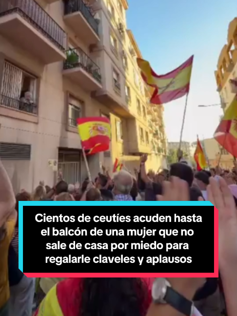 @EL ESPA&Ntilde;OL 🦁