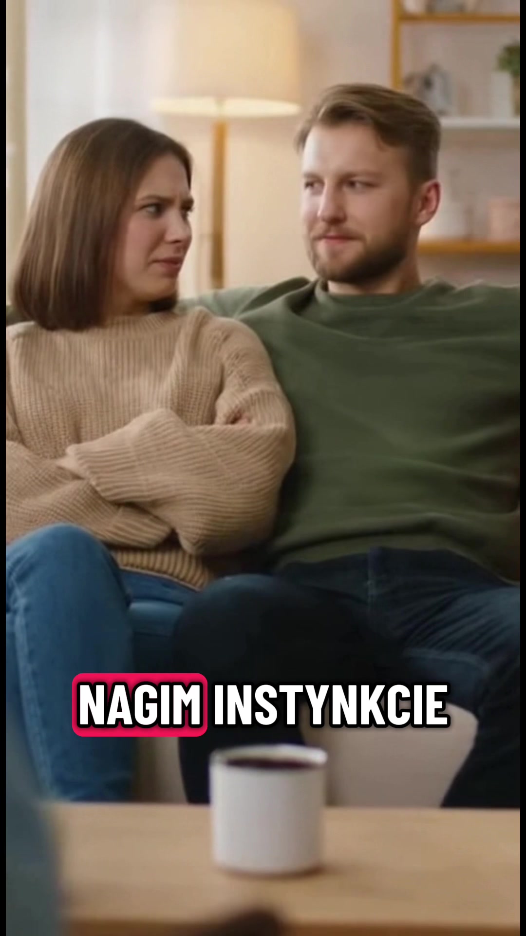 @Mariuszd