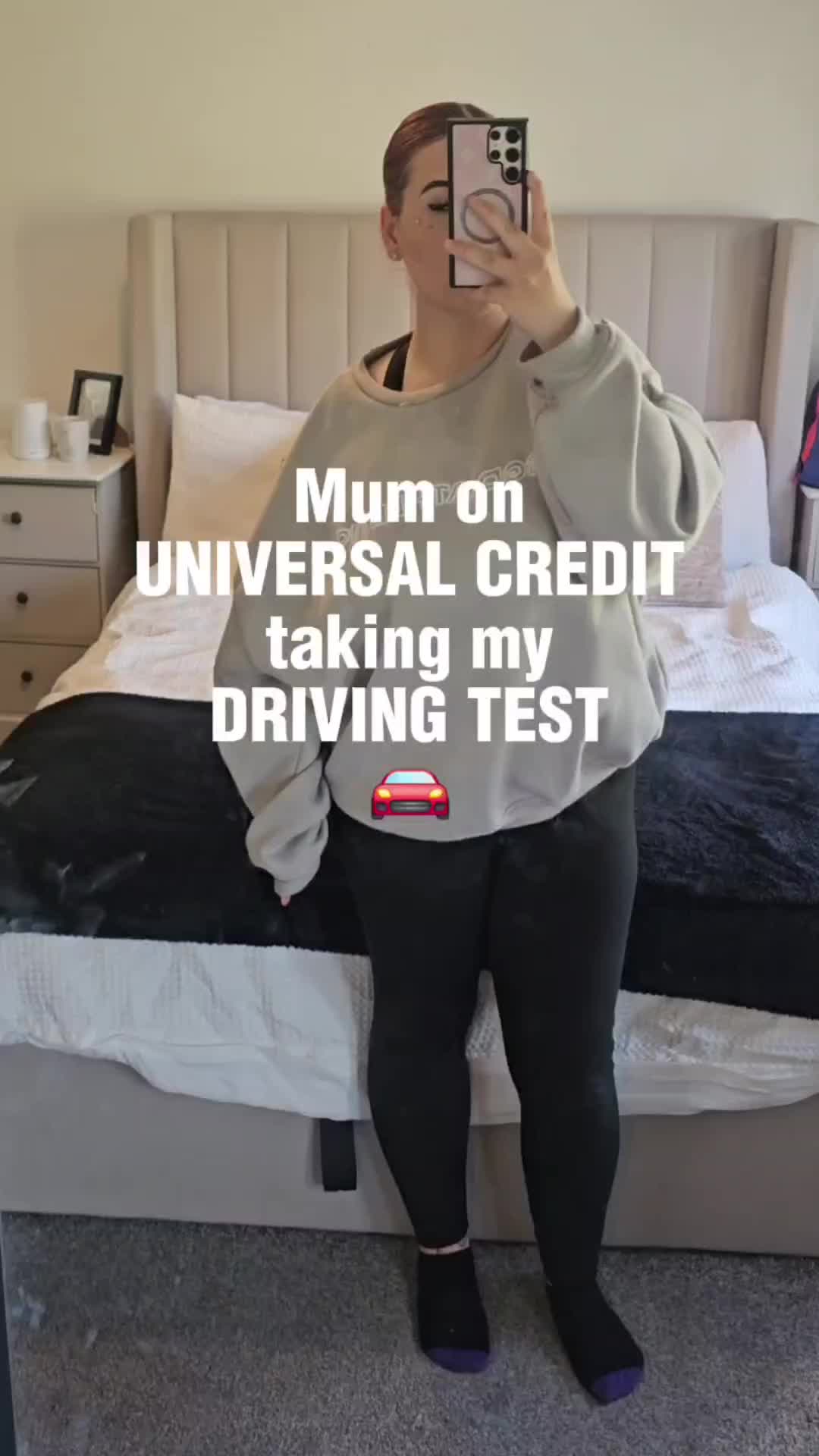 @Meg-bonnie | Mummy to 2