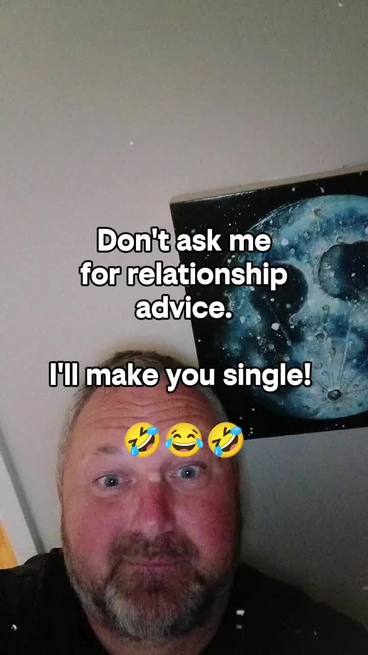 @Kenny 🫡