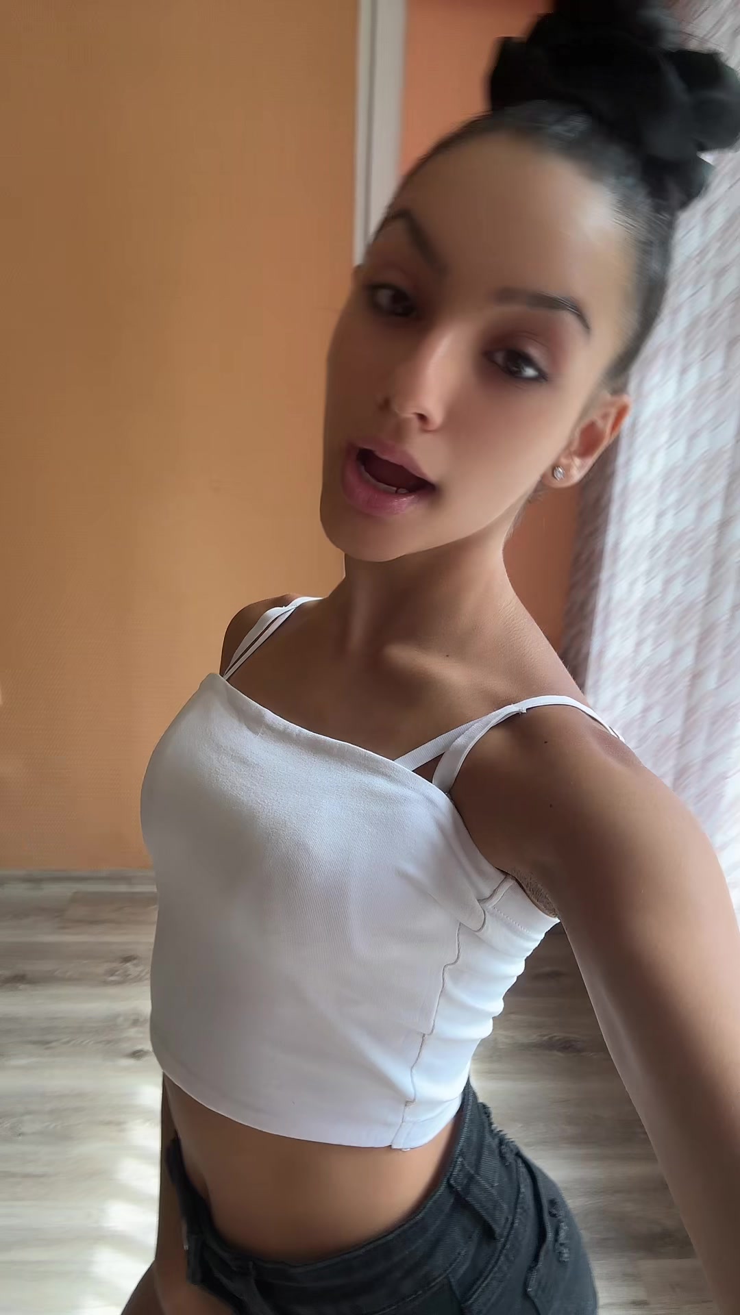 @RaqPetkova🎀🎀❤️