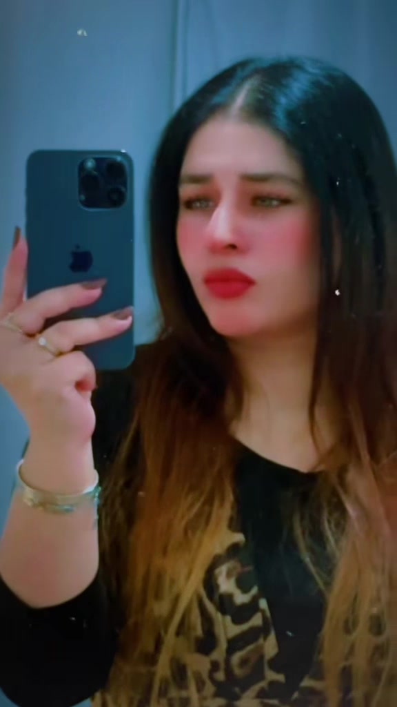 @Desi Dhamaka!